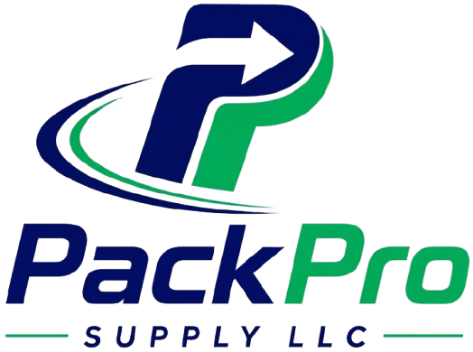 Pack Pro LLC